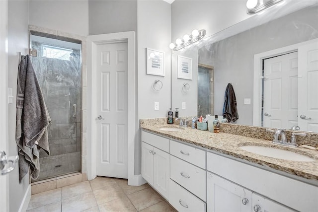 3309 Thomas Kincheon St, Austin, TX 78745 - photo 15