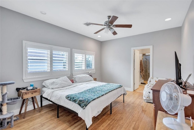 3309 Thomas Kincheon St, Austin, TX 78745 - photo 16