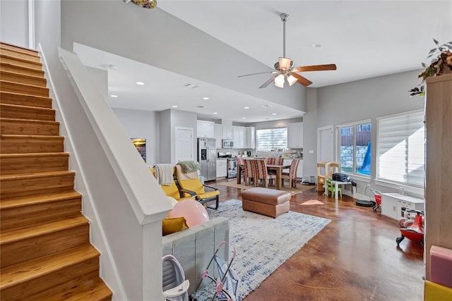 3309 Thomas Kincheon St, Austin, TX 78745 - photo 17