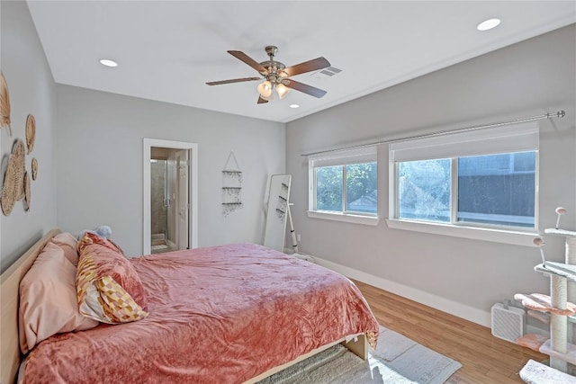 3309 Thomas Kincheon St, Austin, TX 78745 - photo 24