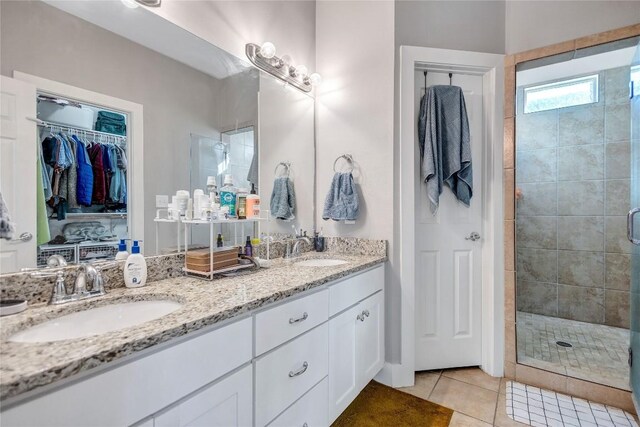 3309 Thomas Kincheon St, Austin, TX 78745 - photo 25