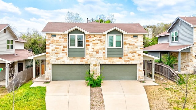 3309 Thomas Kincheon St, Austin, TX 78745 - photo 1