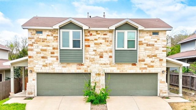 3309 Thomas Kincheon St, Austin, TX 78745 - photo 2