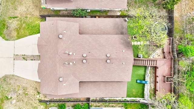 3309 Thomas Kincheon St, Austin, TX 78745 - photo 3