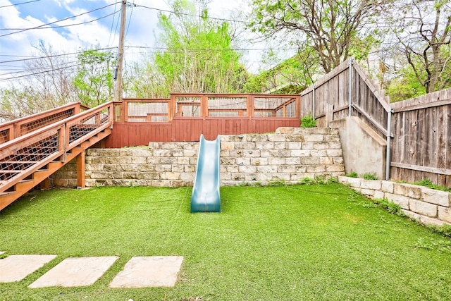 3309 Thomas Kincheon St, Austin, TX 78745 - photo 6