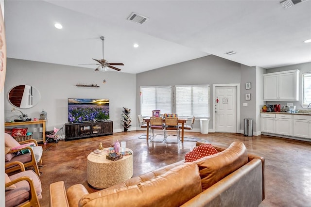 3309 Thomas Kincheon St, Austin, TX 78745 - photo 8