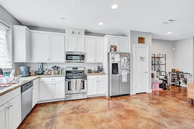 3309 Thomas Kincheon St, Austin, TX 78745 - photo 9