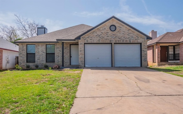 1507 Lantana Dr, Round Rock, TX 78664 - photo 1