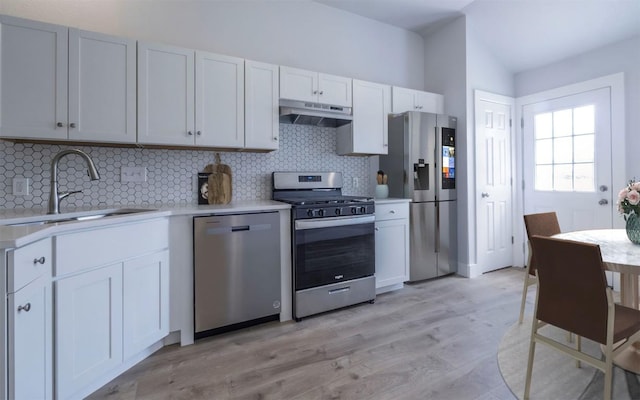 1507 Lantana Dr, Round Rock, TX 78664 - photo 4