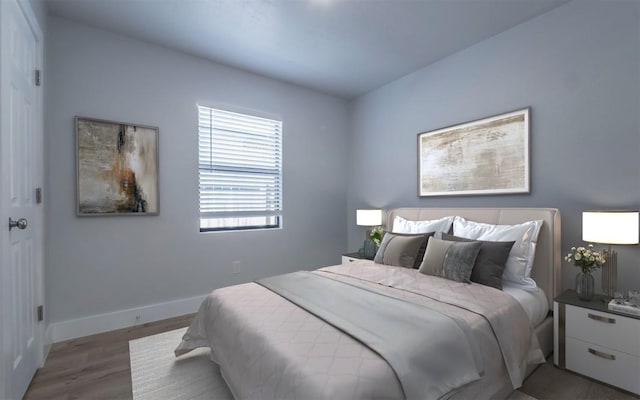 1507 Lantana Dr, Round Rock, TX 78664 - photo 5