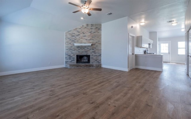 1507 Lantana Dr, Round Rock, TX 78664 - photo 11