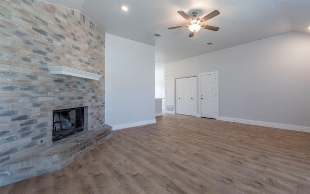 1507 Lantana Dr, Round Rock, TX 78664 - photo 12