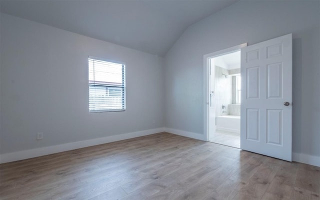 1507 Lantana Dr, Round Rock, TX 78664 - photo 13