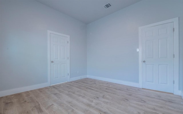 1507 Lantana Dr, Round Rock, TX 78664 - photo 15