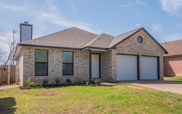 1507 Lantana Dr, Round Rock, TX 78664 - photo 18