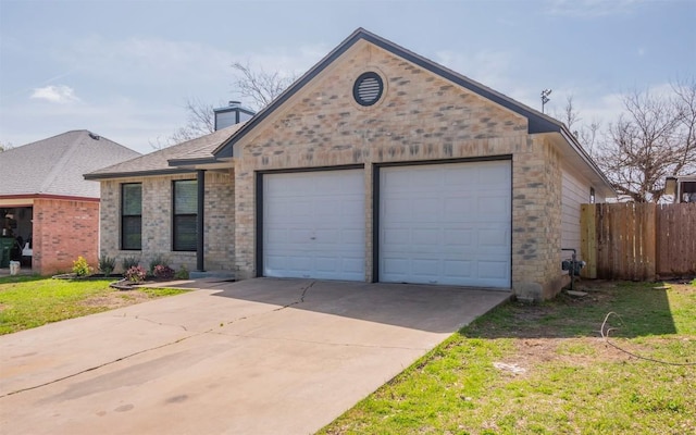 1507 Lantana Dr, Round Rock, TX 78664 - photo 19