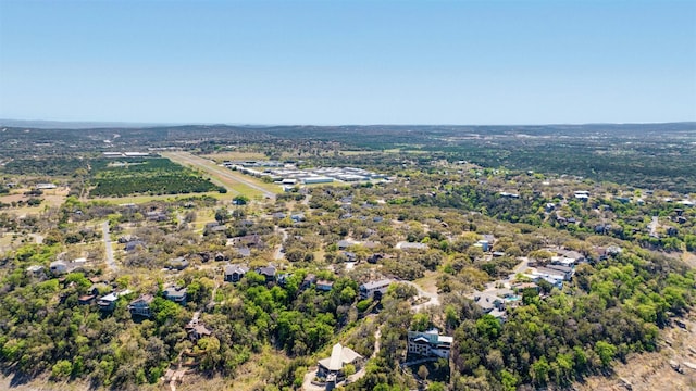 0 Eton Ln, Spicewood, TX 78669 - photo 6