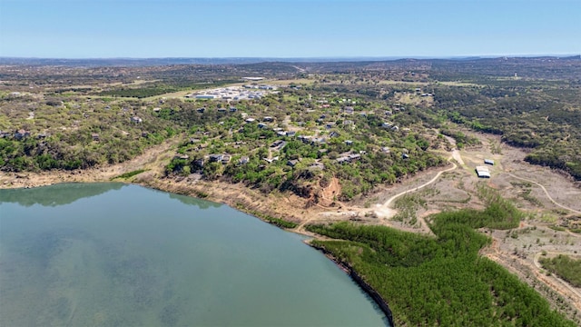 0 Eton Ln, Spicewood, TX 78669 - photo 7