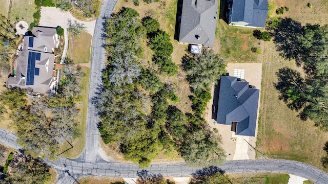 0 Eton Ln, Spicewood, TX 78669 - photo 8