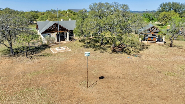 0 Eton Ln, Spicewood, TX 78669 - photo 10