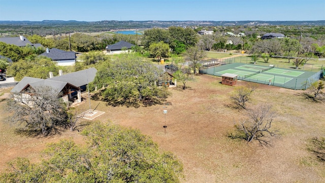 0 Eton Ln, Spicewood, TX 78669 - photo 11