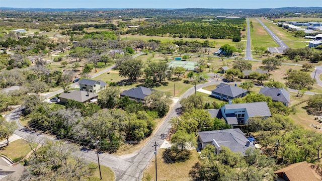 0 Eton Ln, Spicewood, TX 78669 - photo 12