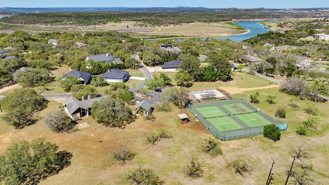 0 Eton Ln, Spicewood, TX 78669 - photo 17