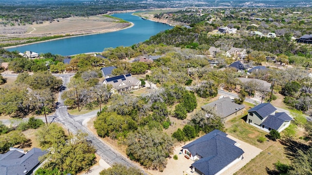 0 Eton Ln, Spicewood, TX 78669 - photo 4