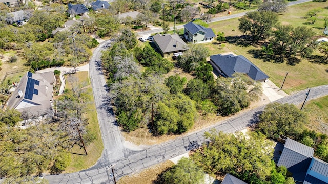 0 Eton Ln, Spicewood, TX 78669 - photo 3