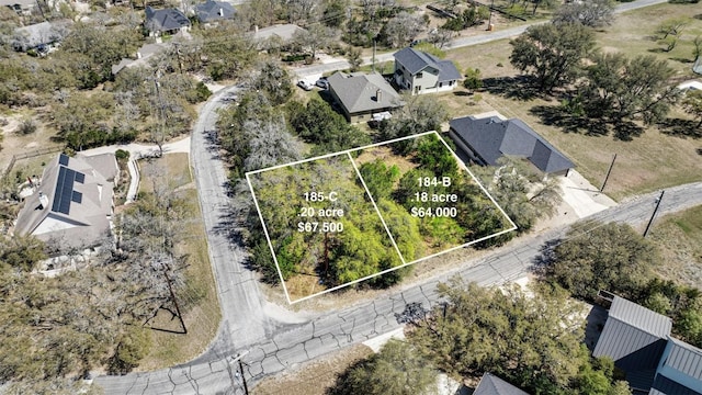 0 Eton Ln, Spicewood, TX 78669 - photo 18