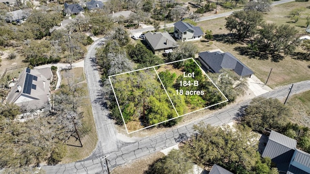 0 Eton Ln, Spicewood, TX 78669 - photo 1