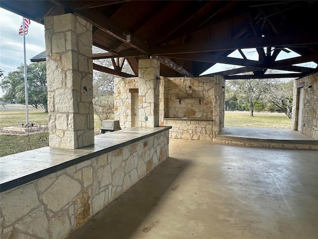 0 Eton Ln, Spicewood, TX 78669 - photo 21