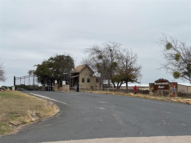 0 Eton Ln, Spicewood, TX 78669 - photo 23