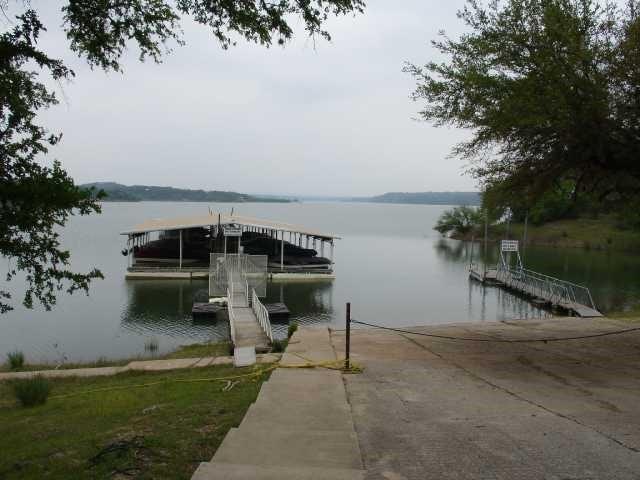 0 Eton Ln, Spicewood, TX 78669 - photo 25