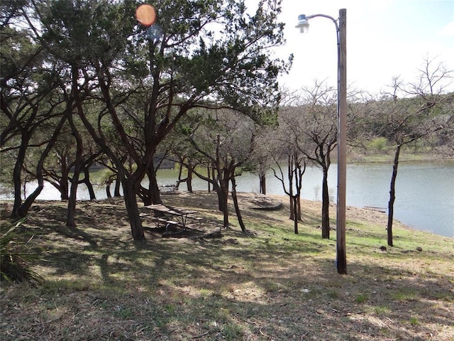 0 Eton Ln, Spicewood, TX 78669 - photo 27
