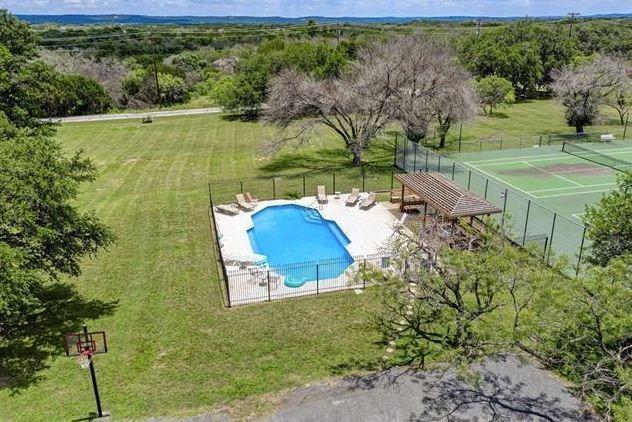 0 Eton Ln, Spicewood, TX 78669 - photo 29