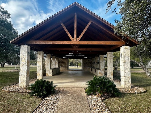 0 Eton Ln, Spicewood, TX 78669 - photo 19
