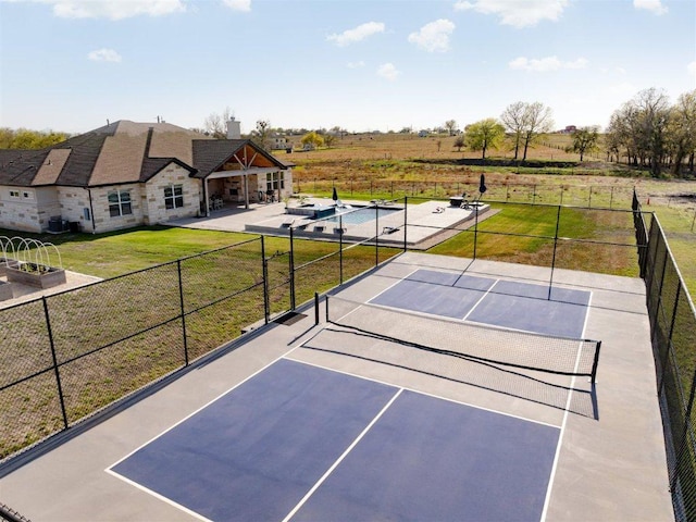 425 Private Road 915, Georgetown, TX 78633 - photo 33