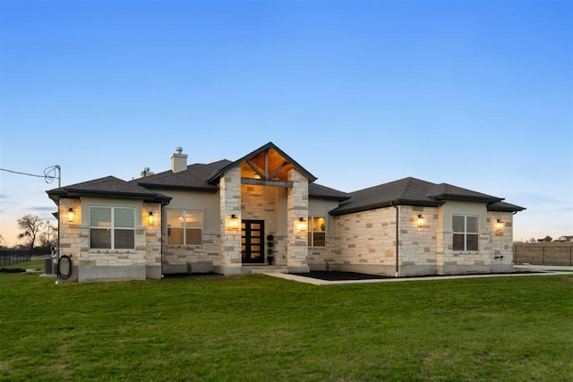 425 Private Road 915, Georgetown, TX 78633 - photo 2