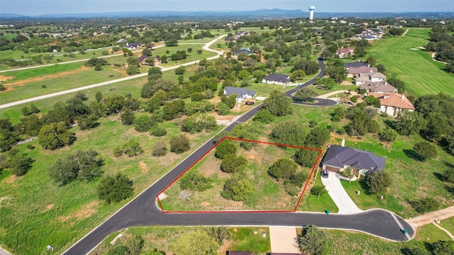 TBD Cats Eye, Horseshoe Bay, TX 78657 - photo 2
