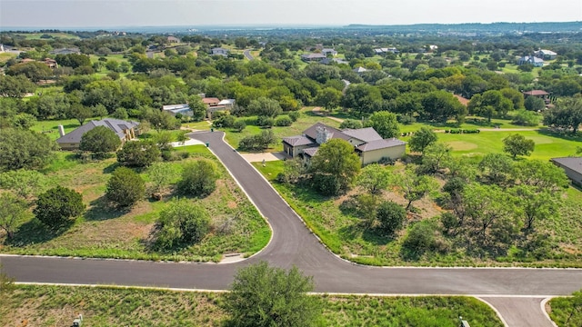 TBD Cats Eye, Horseshoe Bay, TX 78657 - photo 4