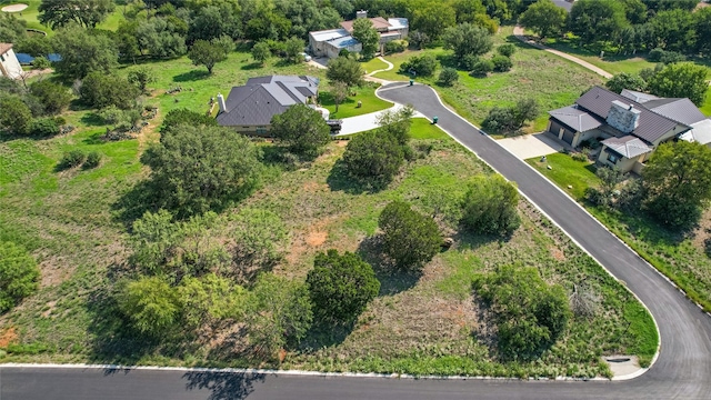 TBD Cats Eye, Horseshoe Bay, TX 78657 - photo 6