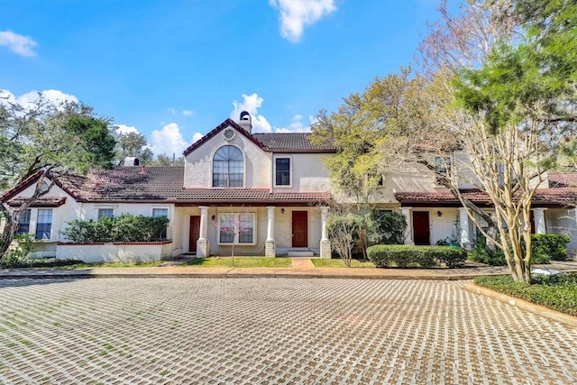 5606 Bonnell Vista St Unit D3, Austin, TX 78731 - photo 2