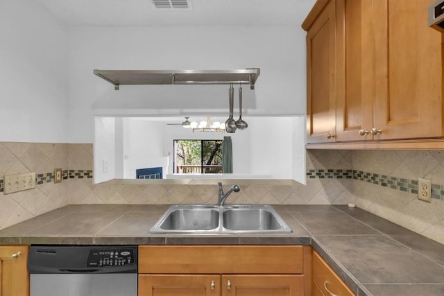 5606 Bonnell Vista St Unit D3, Austin, TX 78731 - photo 4