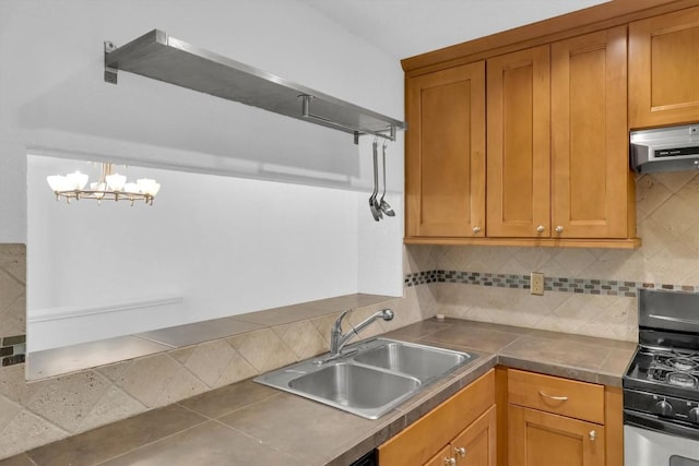 5606 Bonnell Vista St Unit D3, Austin, TX 78731 - photo 5