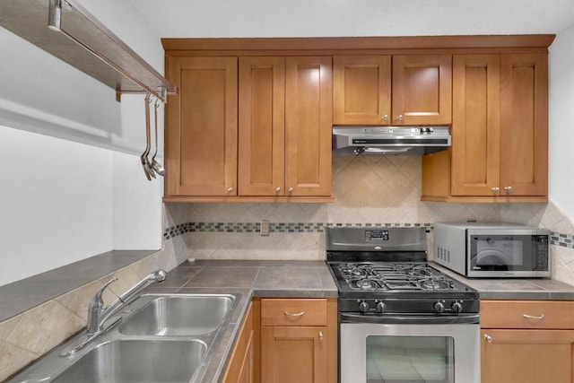 5606 Bonnell Vista St Unit D3, Austin, TX 78731 - photo 6