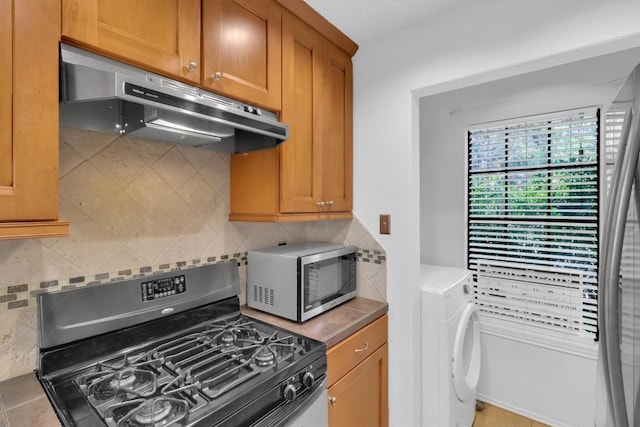 5606 Bonnell Vista St Unit D3, Austin, TX 78731 - photo 7