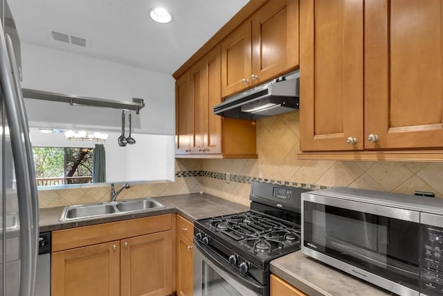 5606 Bonnell Vista St Unit D3, Austin, TX 78731 - photo 8