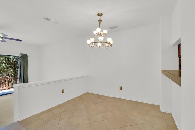 5606 Bonnell Vista St Unit D3, Austin, TX 78731 - photo 9