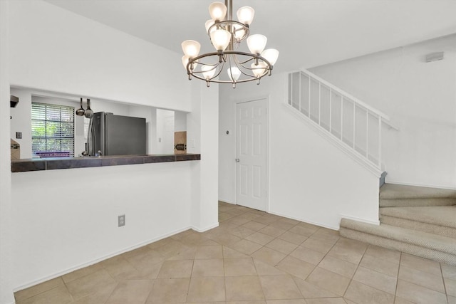 5606 Bonnell Vista St Unit D3, Austin, TX 78731 - photo 10